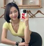 初访入口自然