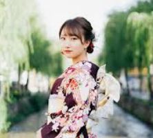 精选交付入口