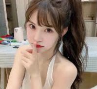旗舰咨询资料包