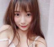 基础服务工具